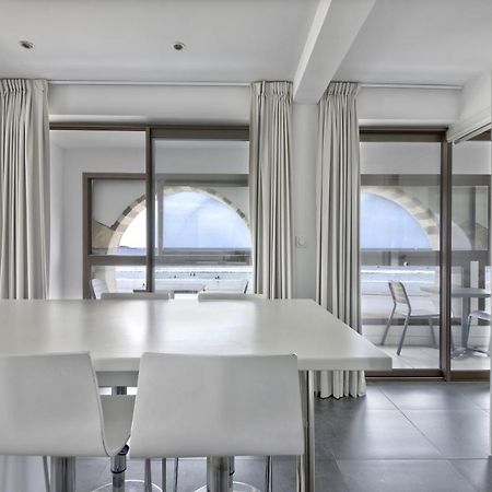 Ferienwohnung Pavillon Itsasoan Hendaye Exterior foto